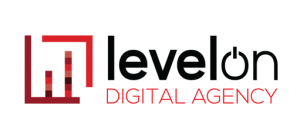 Levelon Digital Marketing Agency