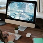 Digital Marketing Jakarta: Strategi Efektif untuk Mengembangkan Bisnis di Era Digital Digital Marketing Jakarta: Strategi Efektif untuk Mengembangkan Bisnis di Era Digital