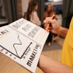 What Are Digital Marketing Hiring Managers Really Looking for in 2026?